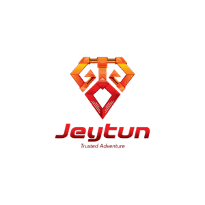 Jeytun